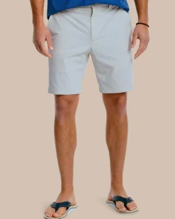 Southern Tide Brrr°®-Die 8 Online