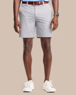 Southern Tide Brrr°®-Die 8 Online