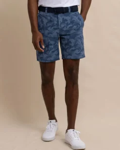 Southern Tide Brrr°®-Die 8 Best