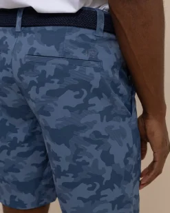 Southern Tide Brrr°®-Die 8 Best