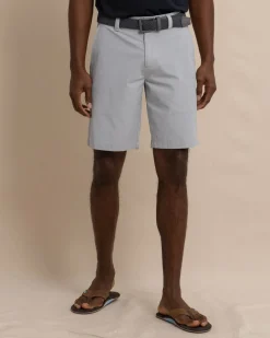 Southern Tide Brrr°Die 10 Discount