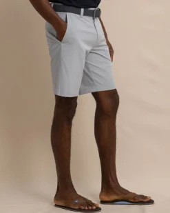 Southern Tide Brrr°Die 10 Discount