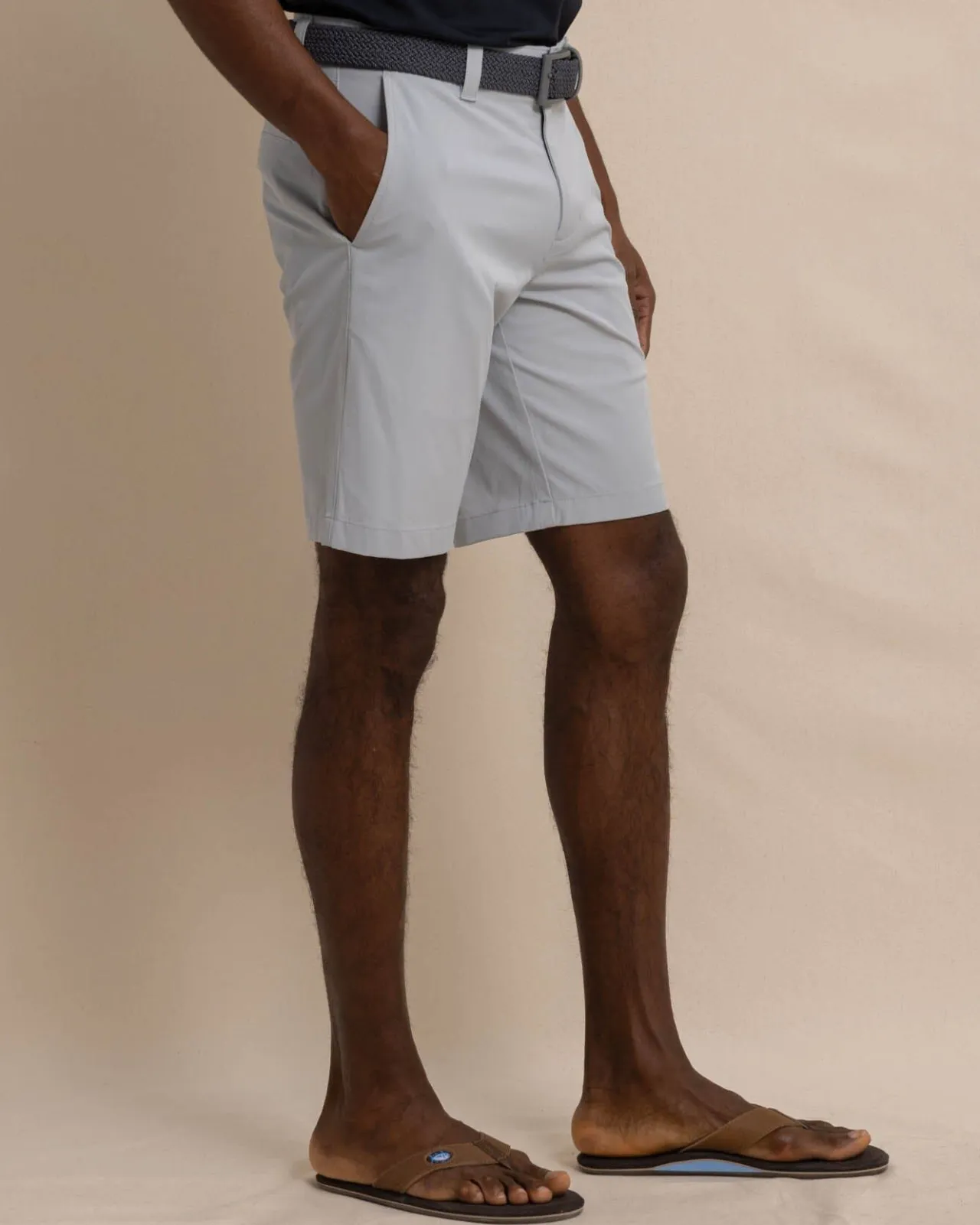 Southern Tide Brrr°Die 10 Discount