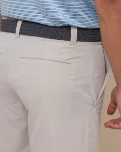 Southern Tide Brrr°Die 10 Discount