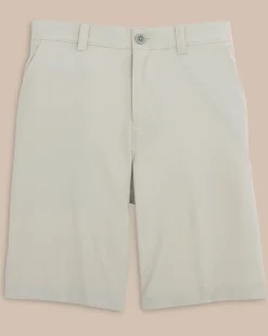 Southern Tide Brrr°Die 10 Discount