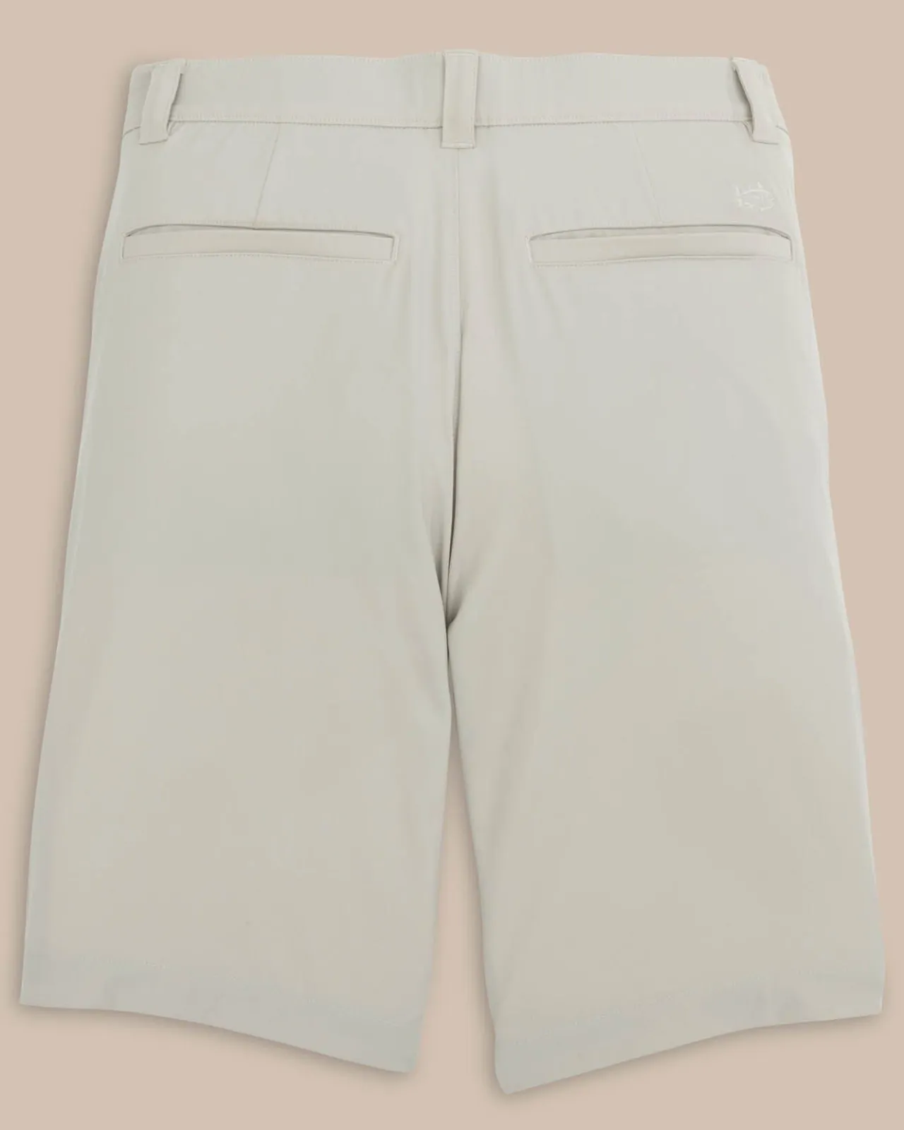 Southern Tide Brrr°Die 10 Discount