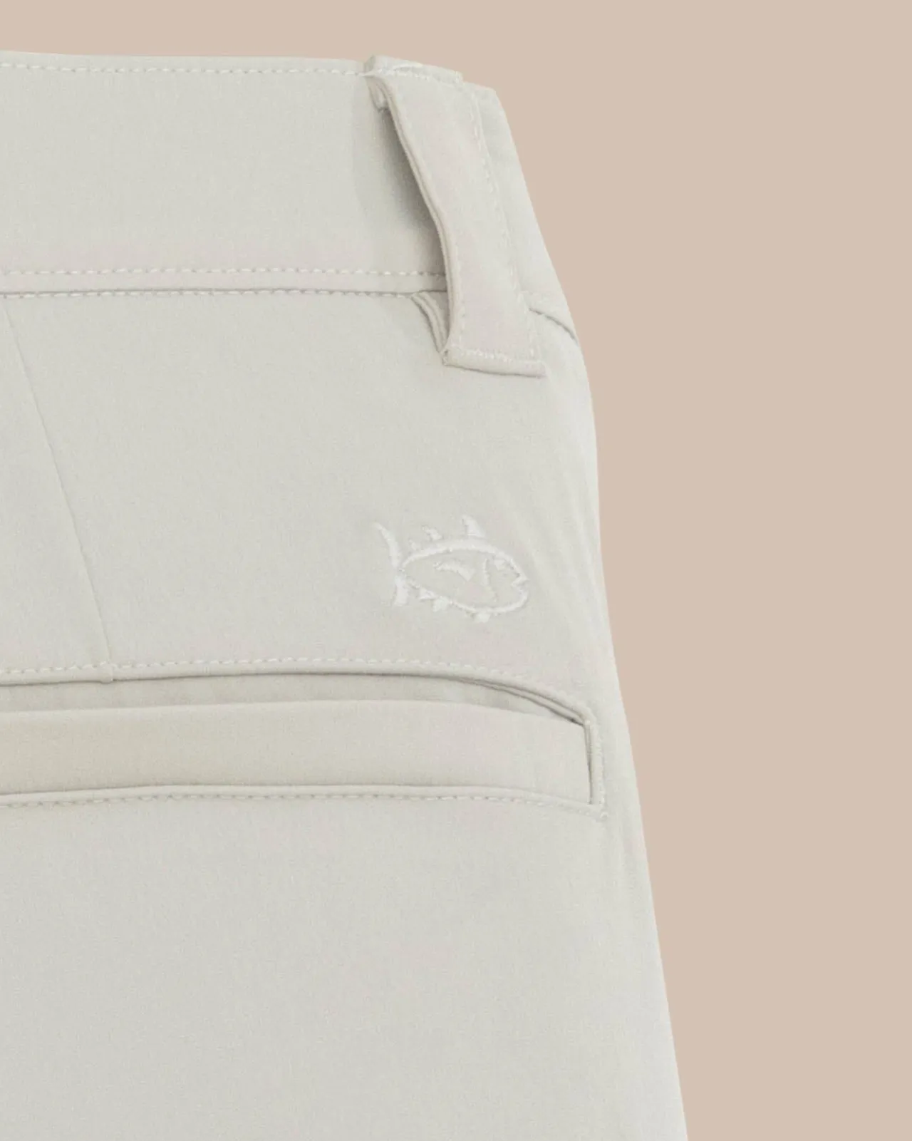 Southern Tide Brrr°Die 10 Discount