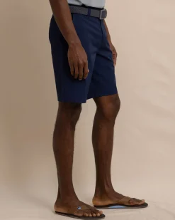 Southern Tide Brrr°Die 10 Discount