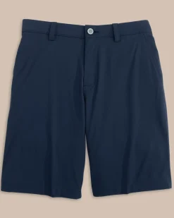 Southern Tide Brrr°Die 10 Discount