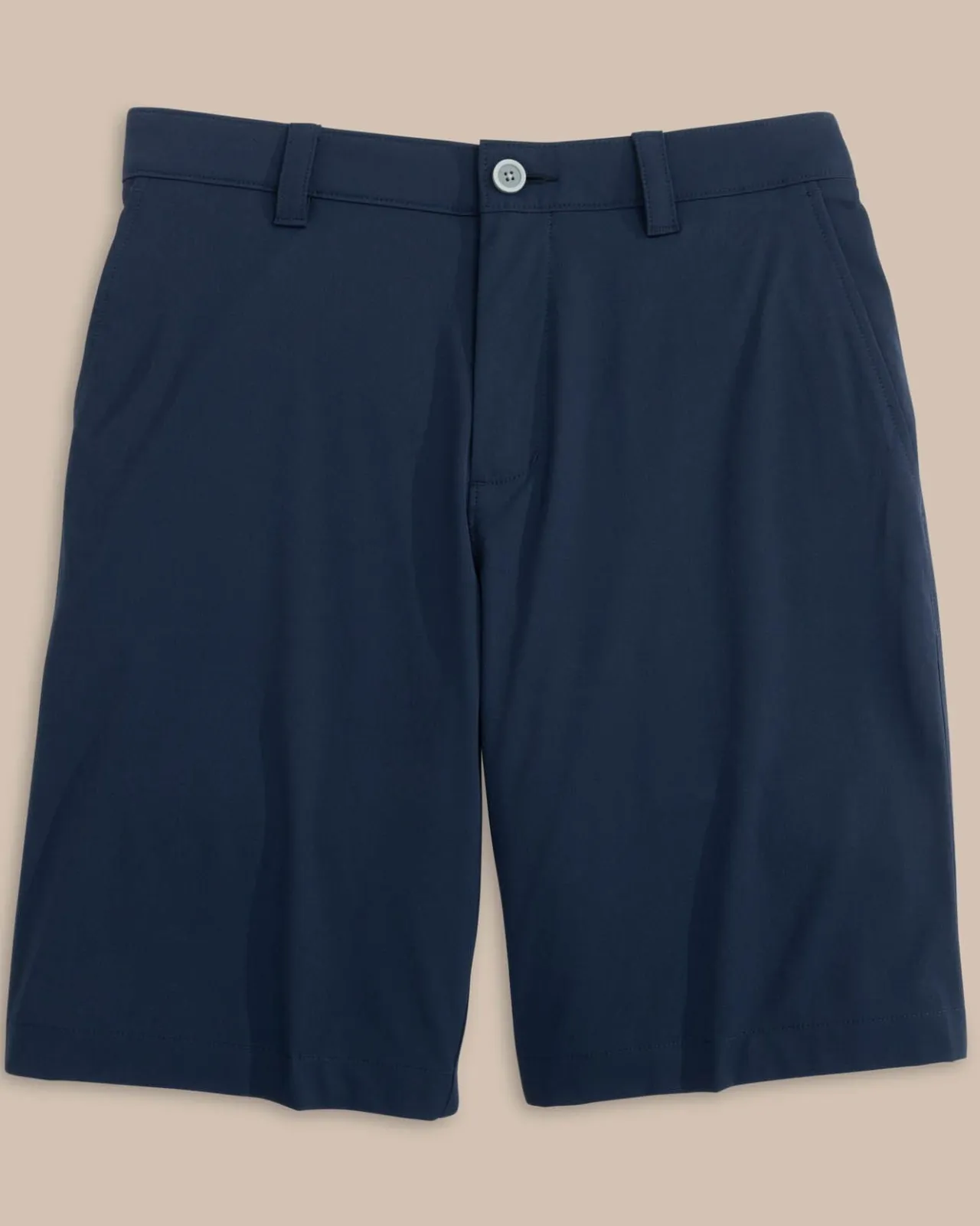 Southern Tide Brrr°Die 10 Discount