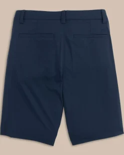 Southern Tide Brrr°Die 10 Discount