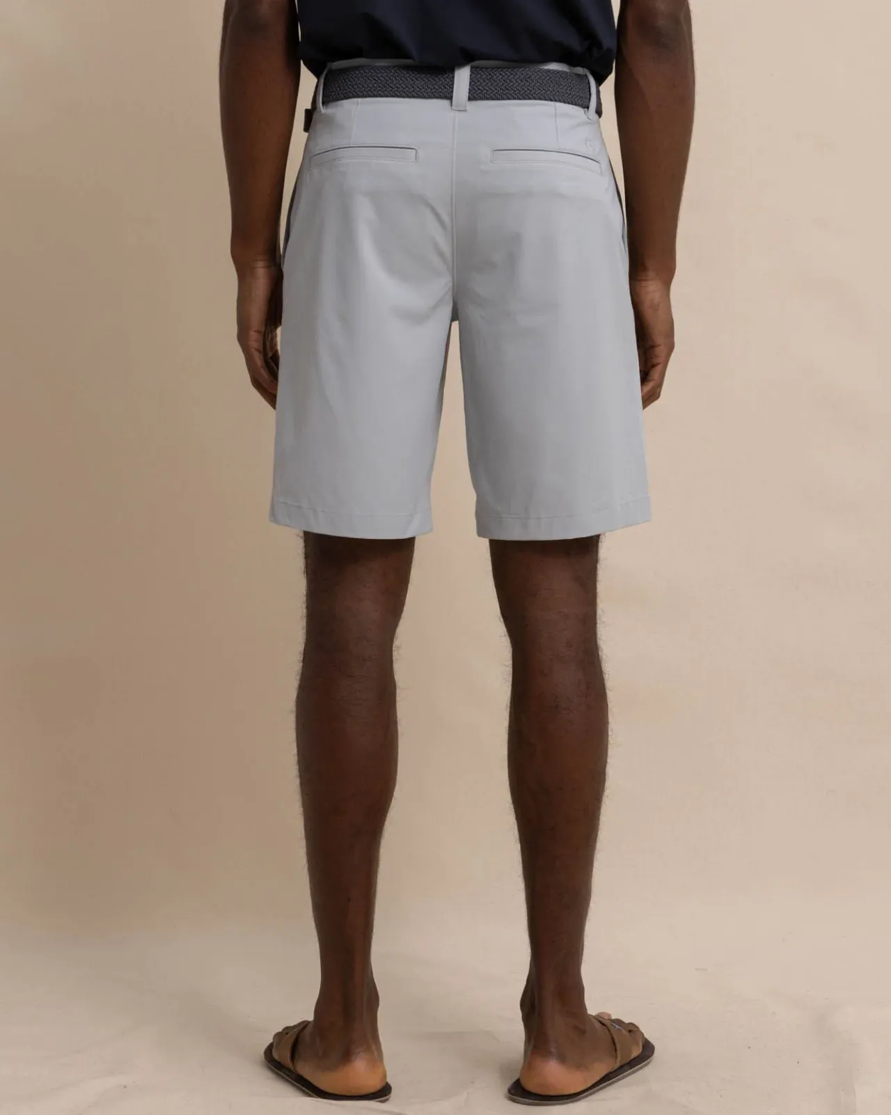 Southern Tide Brrr°Die 10 Discount