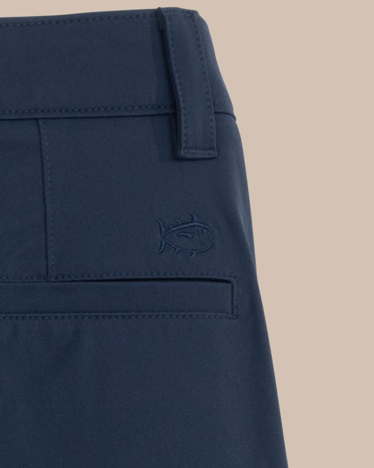 Southern Tide Brrr°Die 10 Discount