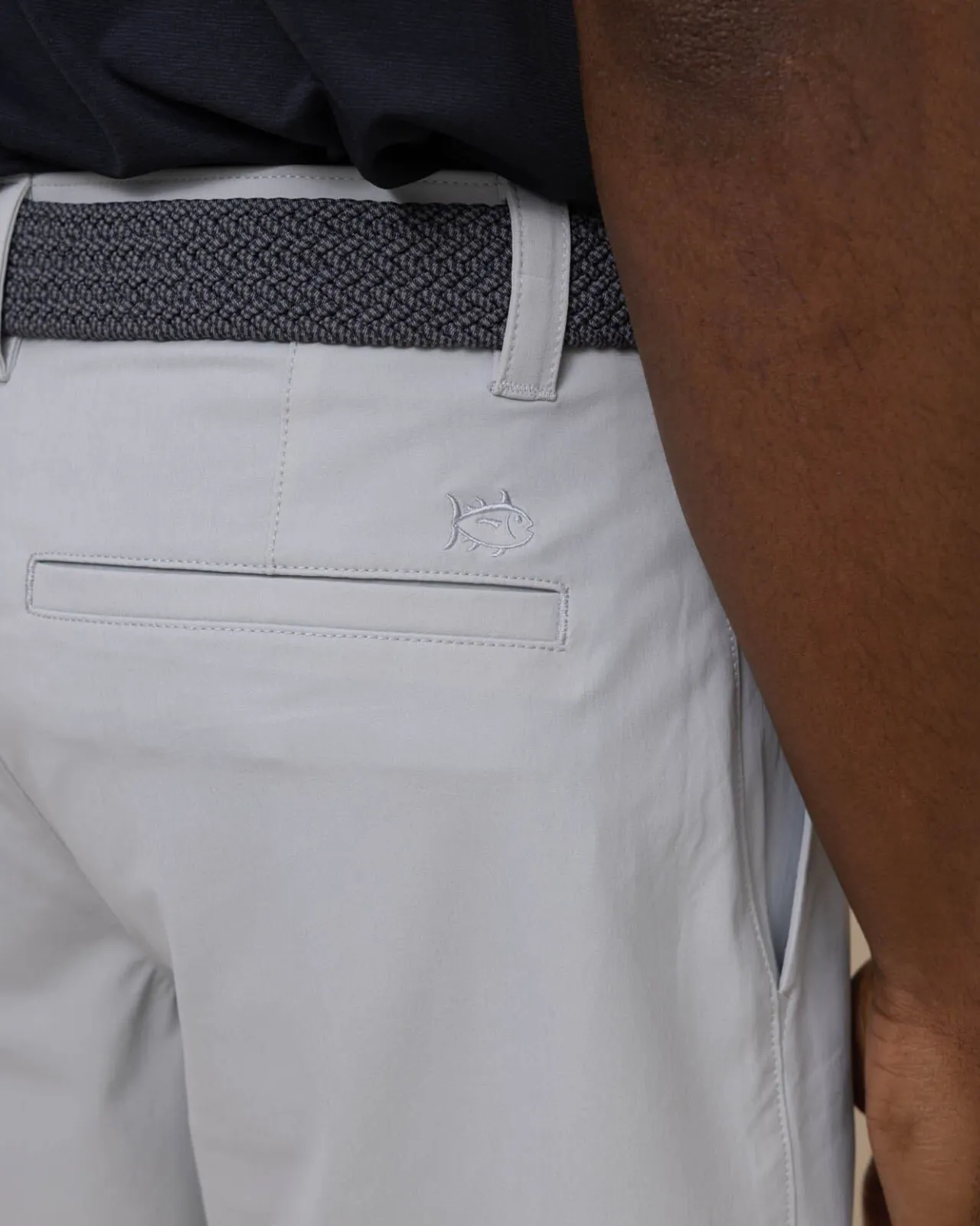 Southern Tide Brrr°Die 10 Discount