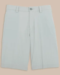 Southern Tide Brrr°Die 10 Discount