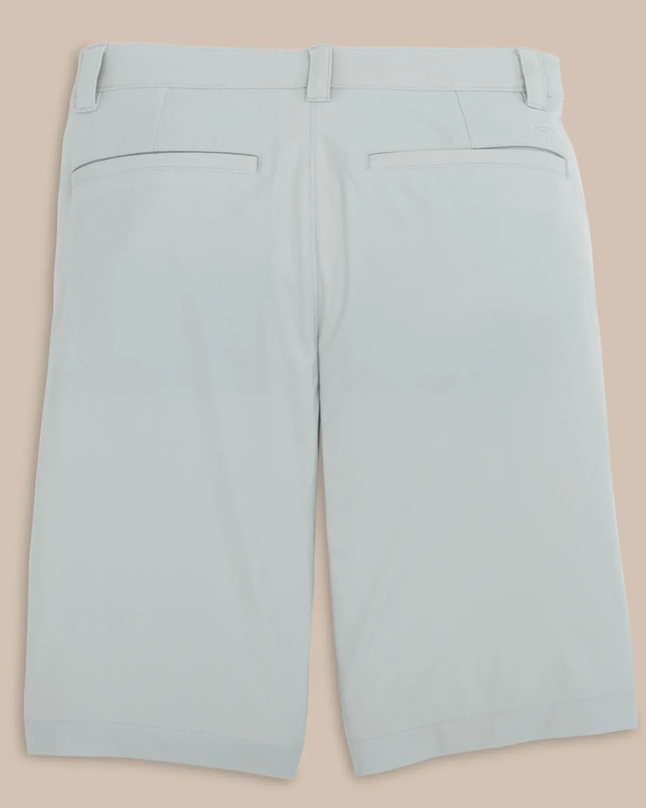 Southern Tide Brrr°Die 10 Discount