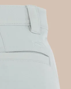 Southern Tide Brrr°Die 10 Discount