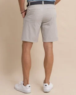 Southern Tide Brrr°Die 10 Discount