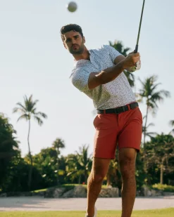 Southern Tide Brrr°®-Die 8 Mineral Red Online