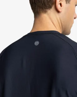 Southern Tide Brrr°®-Illiant Performance T-Shirt Online