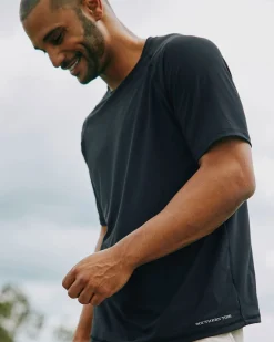 Southern Tide Brrr°®-Illiant Performance T-Shirt Online