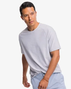 Southern Tide Brrr°®-Illiant Performance T-Shirt Online