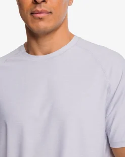 Southern Tide Brrr°®-Illiant Performance T-Shirt Online