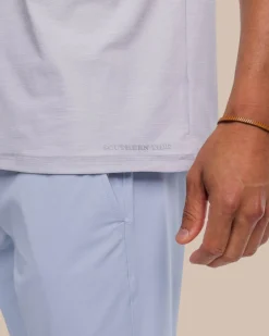 Southern Tide Brrr°®-Illiant Performance T-Shirt Online