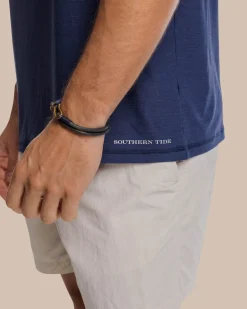 Southern Tide Brrr°®-Illiant Performance T-Shirt Online