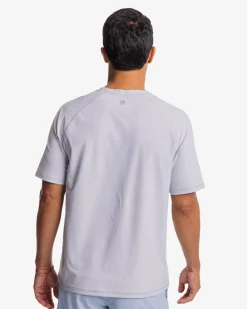 Southern Tide Brrr°®-Illiant Performance T-Shirt Online