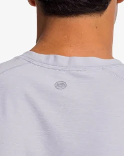 Southern Tide Brrr°®-Illiant Performance T-Shirt Online