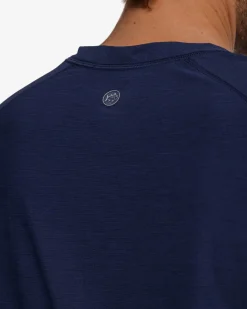 Southern Tide Brrr°®-Illiant Performance T-Shirt Online