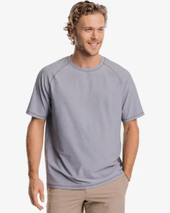 Southern Tide Brrr°®-Illiant Performance T-Shirt Online