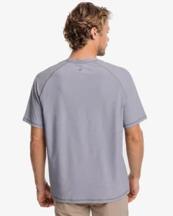 Southern Tide Brrr°®-Illiant Performance T-Shirt Online