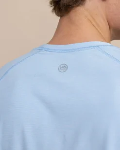 Southern Tide Brrr°®-Illiant Performance T-Shirt Online