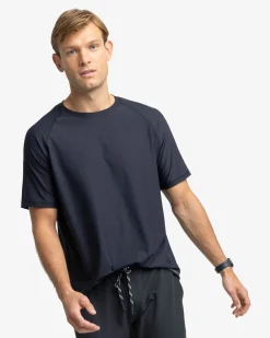 Southern Tide Brrr°®-Illiant Performance T-Shirt Online