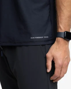 Southern Tide Brrr°®-Illiant Performance T-Shirt Online