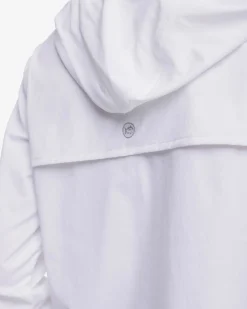 Southern Tide Calie Pop Placket Popover Sale