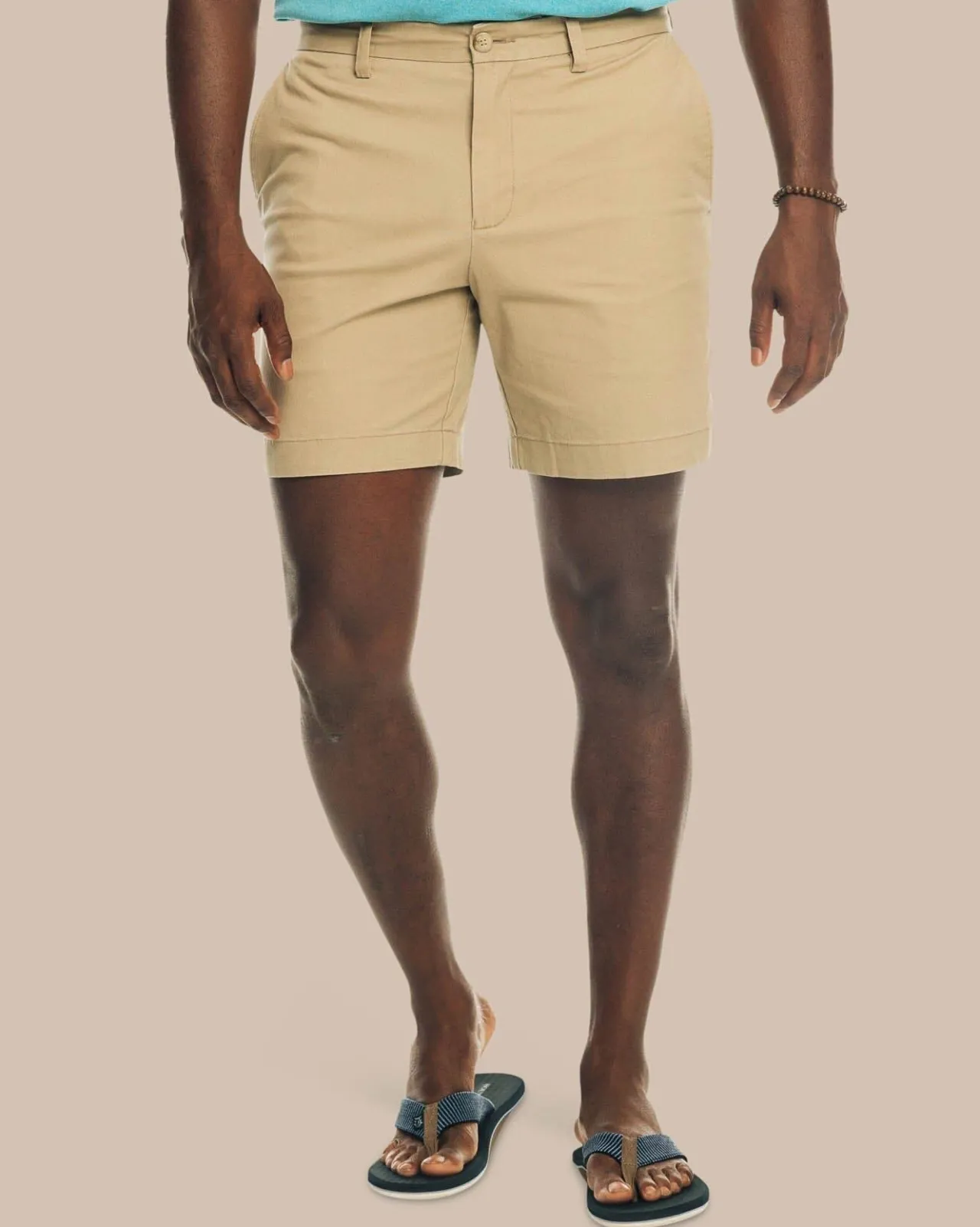 Southern Tide Channel Marker 7 Cheap