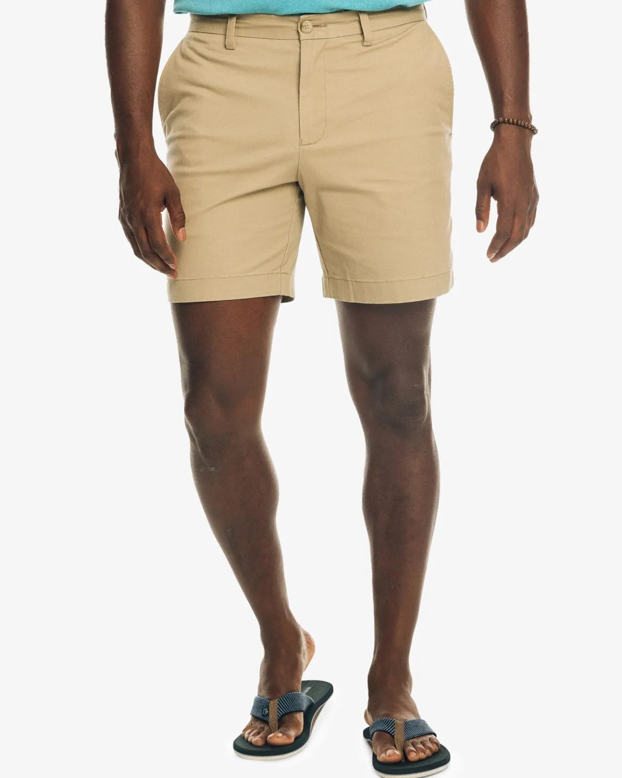 Southern Tide Channel Marker 7 Cheap