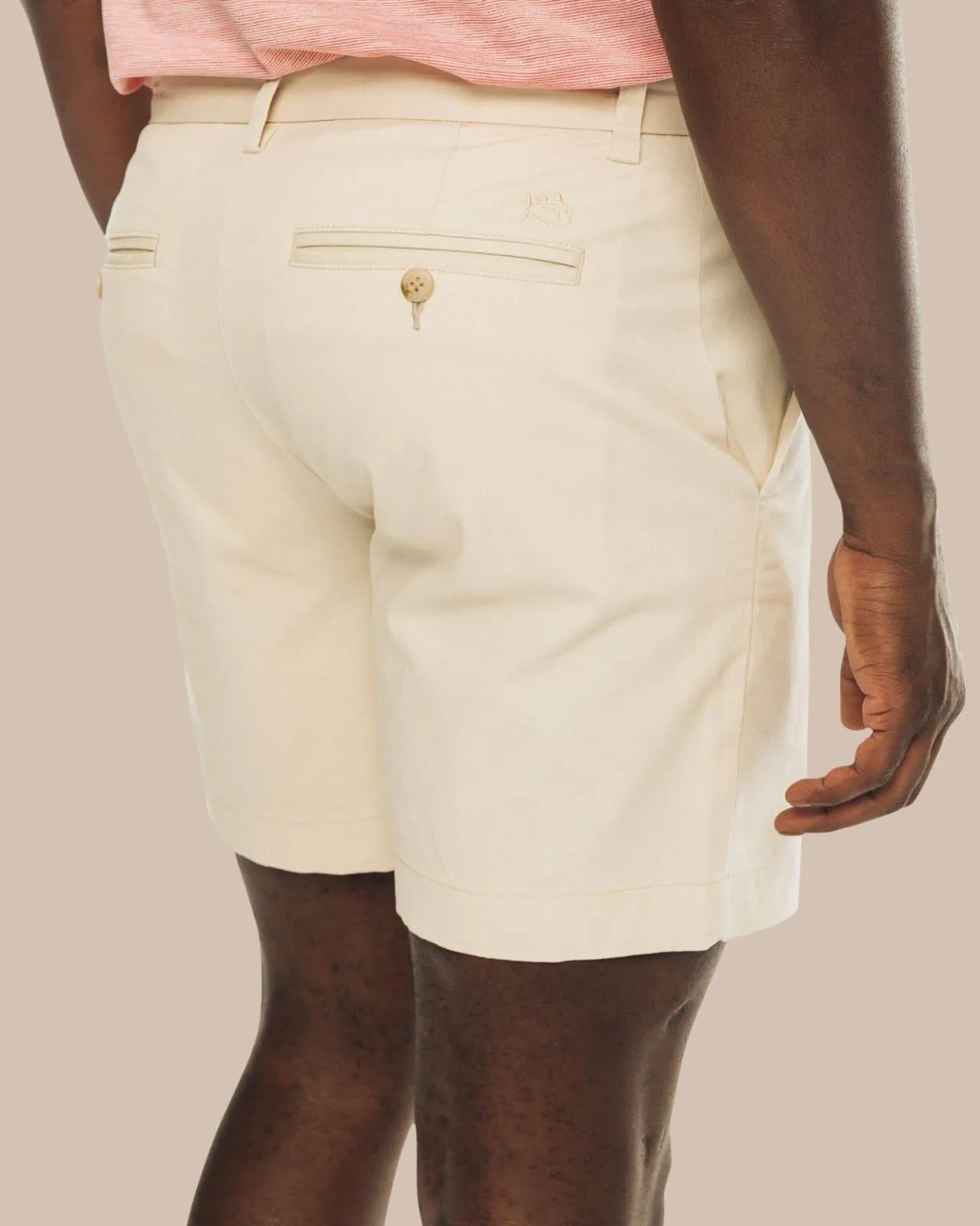 Southern Tide Channel Marker 7 Cheap