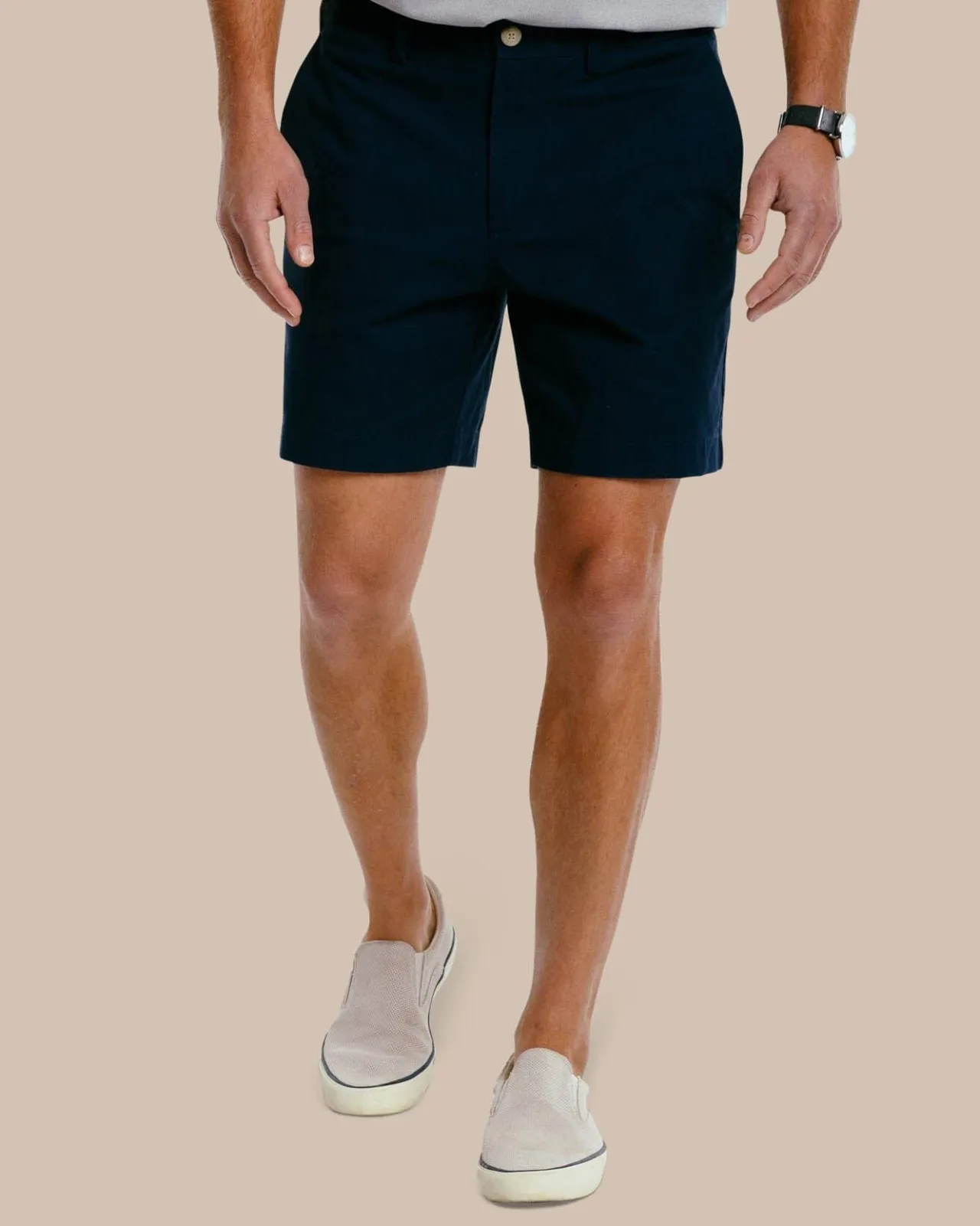 Southern Tide Channel Marker 7 Cheap