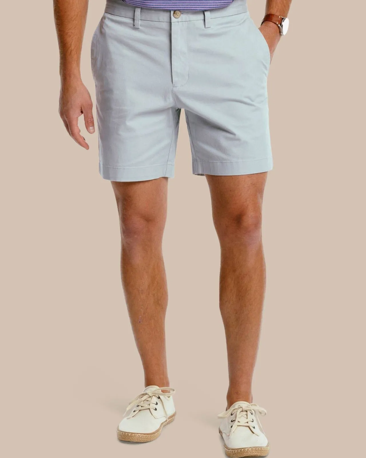 Southern Tide Channel Marker 7 Cheap