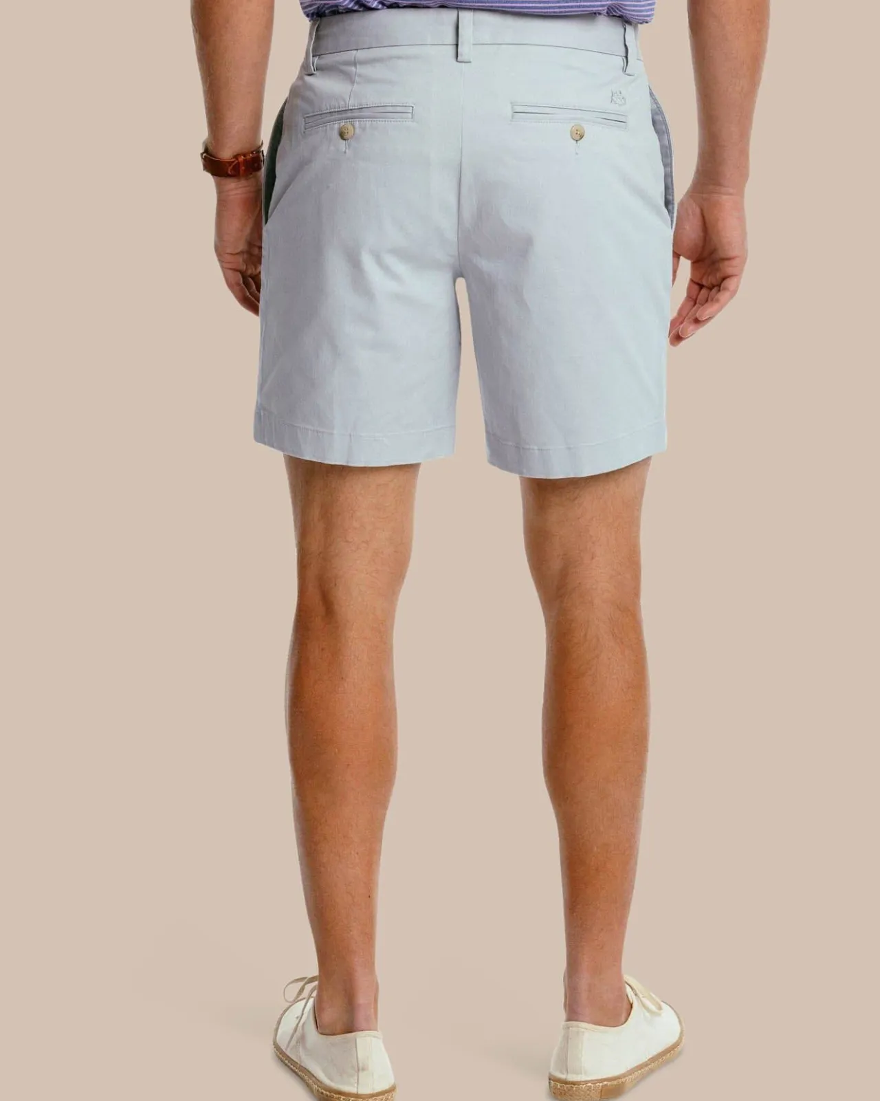 Southern Tide Channel Marker 7 Cheap