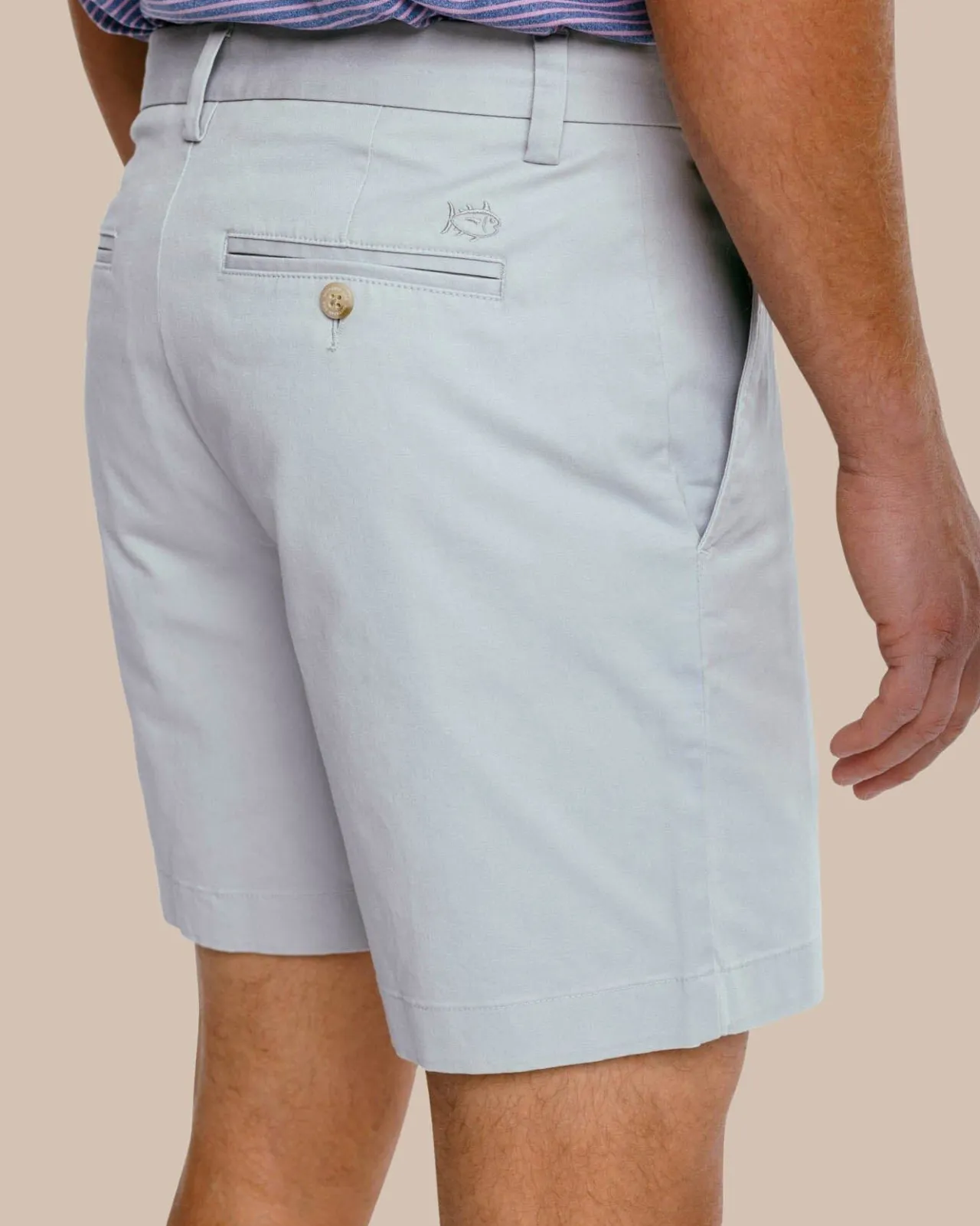 Southern Tide Channel Marker 7 Cheap