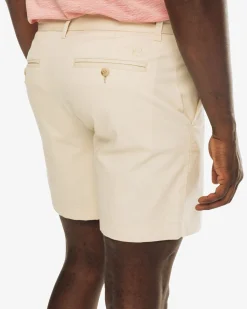 Southern Tide Channel Marker 7 Cheap