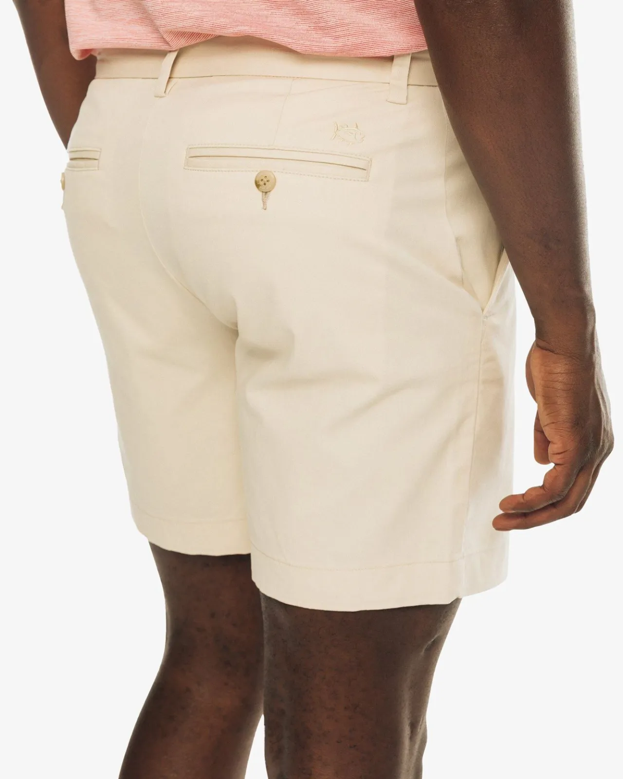 Southern Tide Channel Marker 7 Cheap