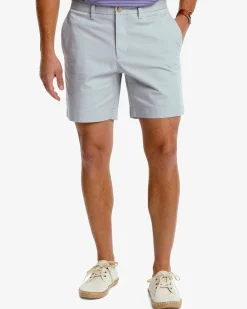 Southern Tide Channel Marker 7 Cheap