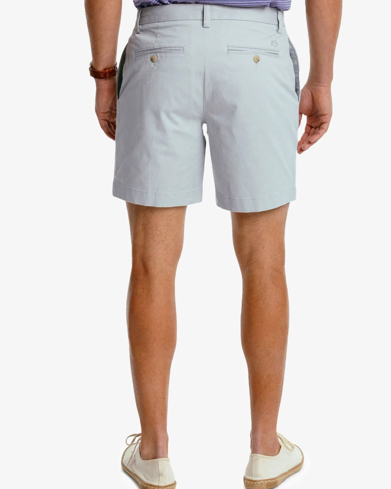 Southern Tide Channel Marker 7 Cheap