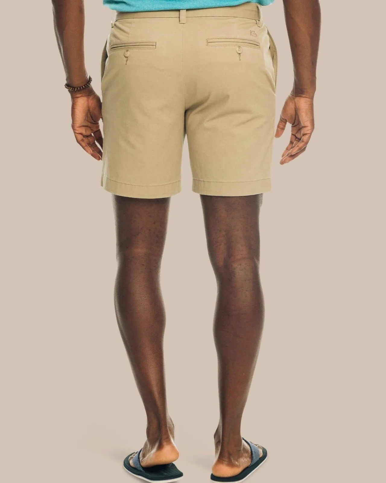 Southern Tide Channel Marker 7 Cheap